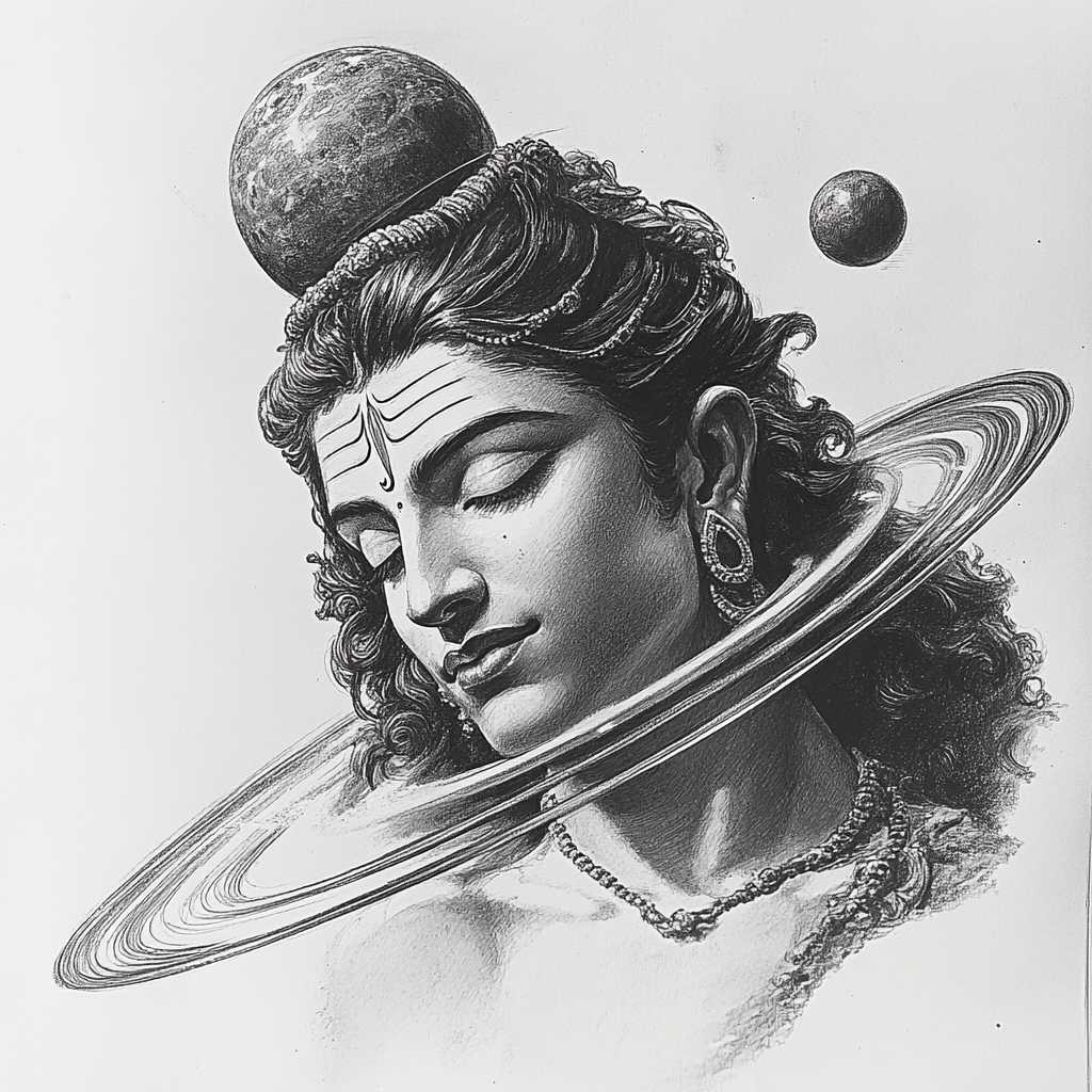 mahakal-24