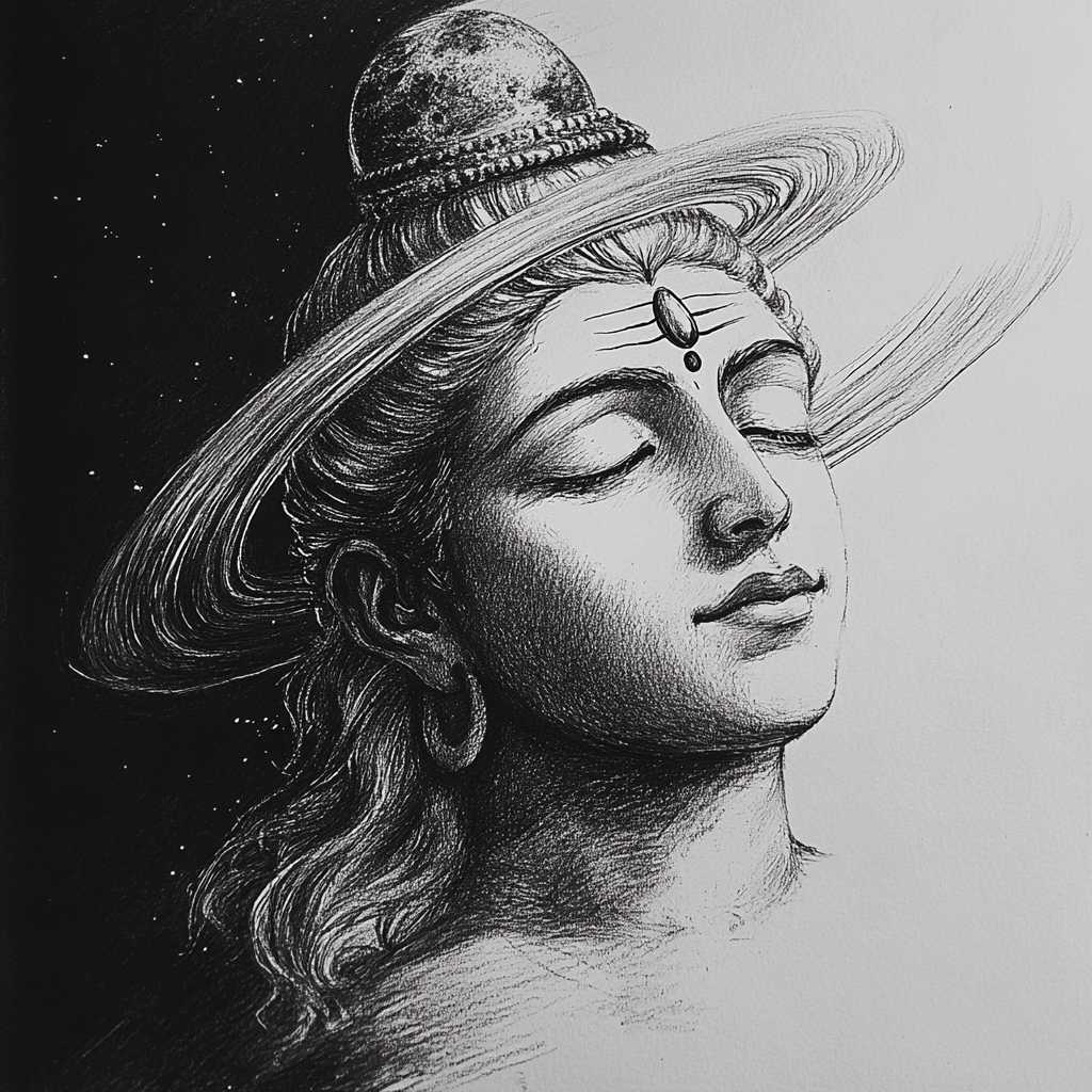 mahakal-25