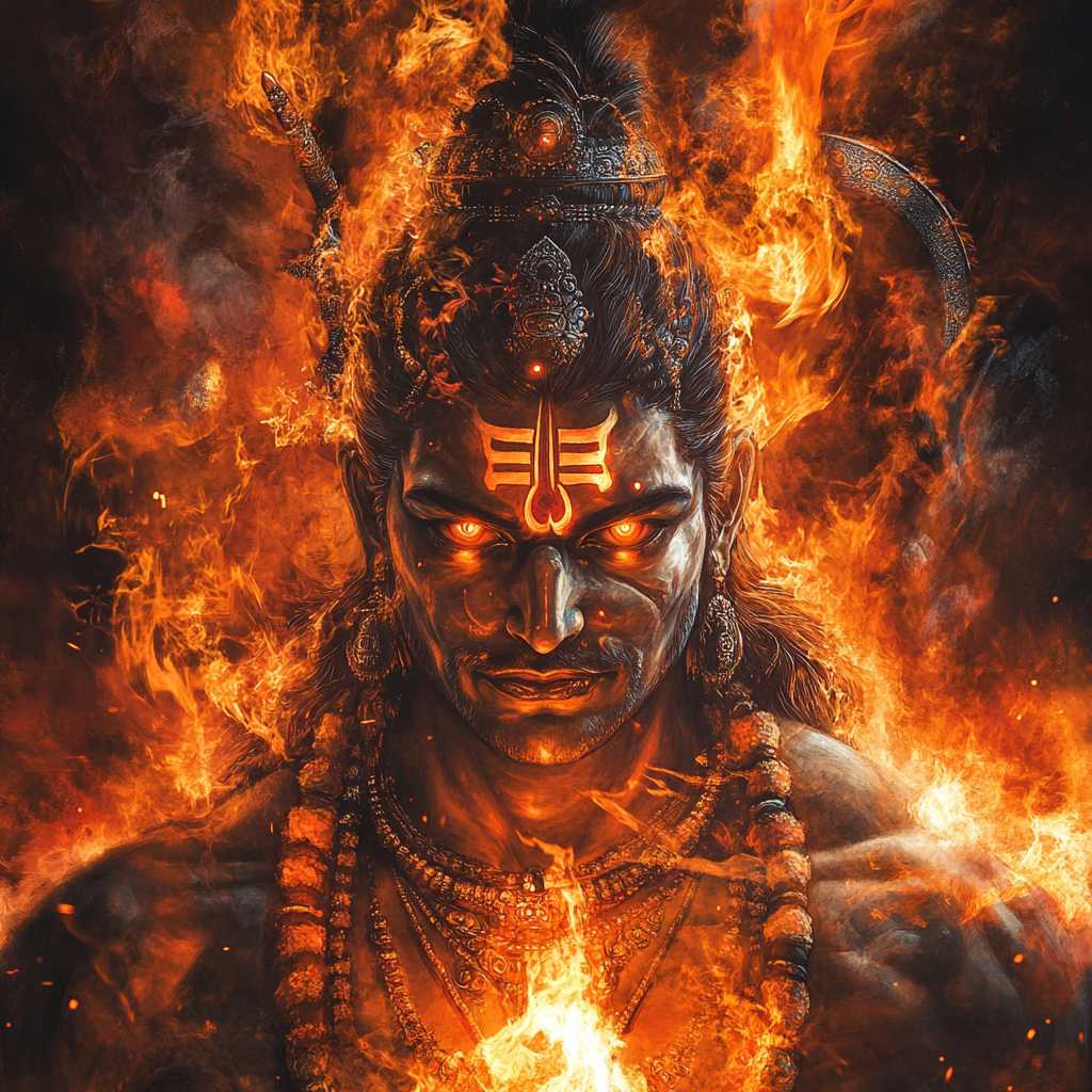 mahakal-wall-paper-10