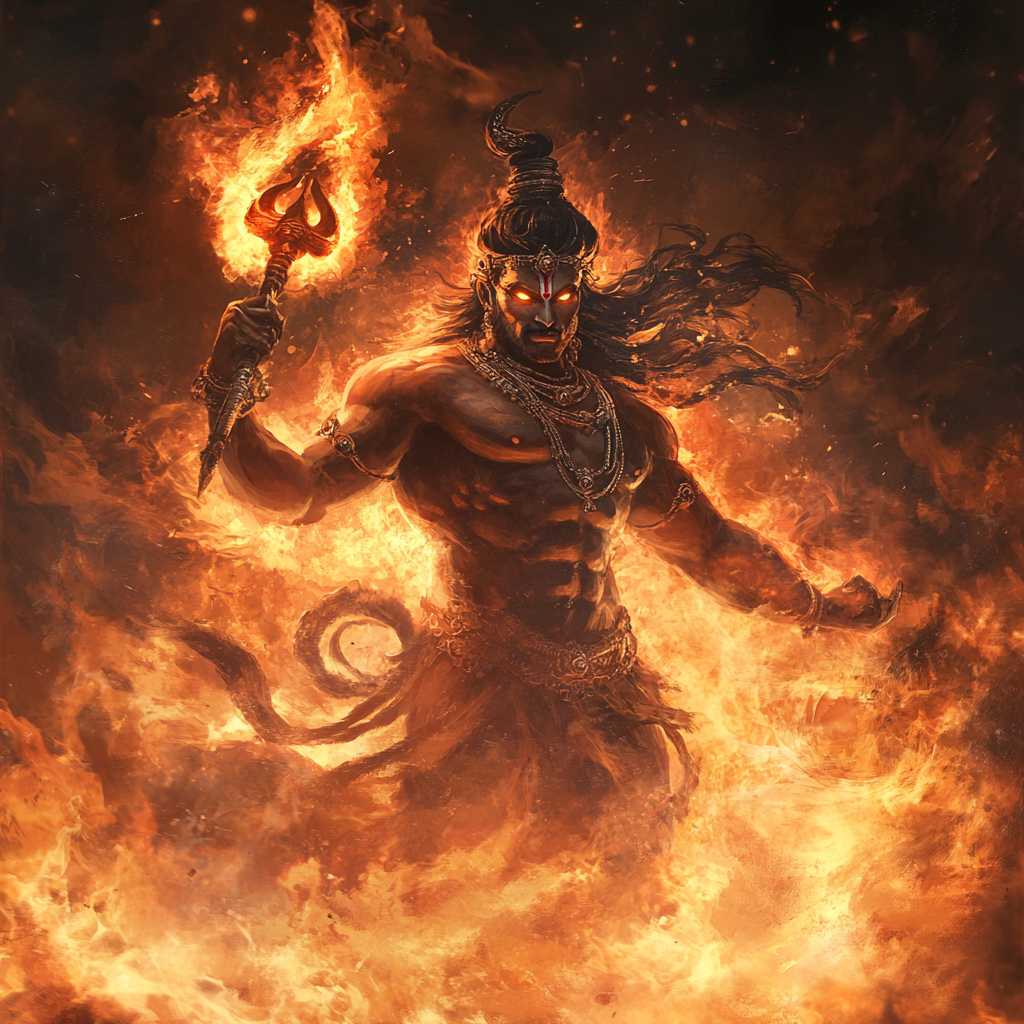 mahakal-wall-paper-11