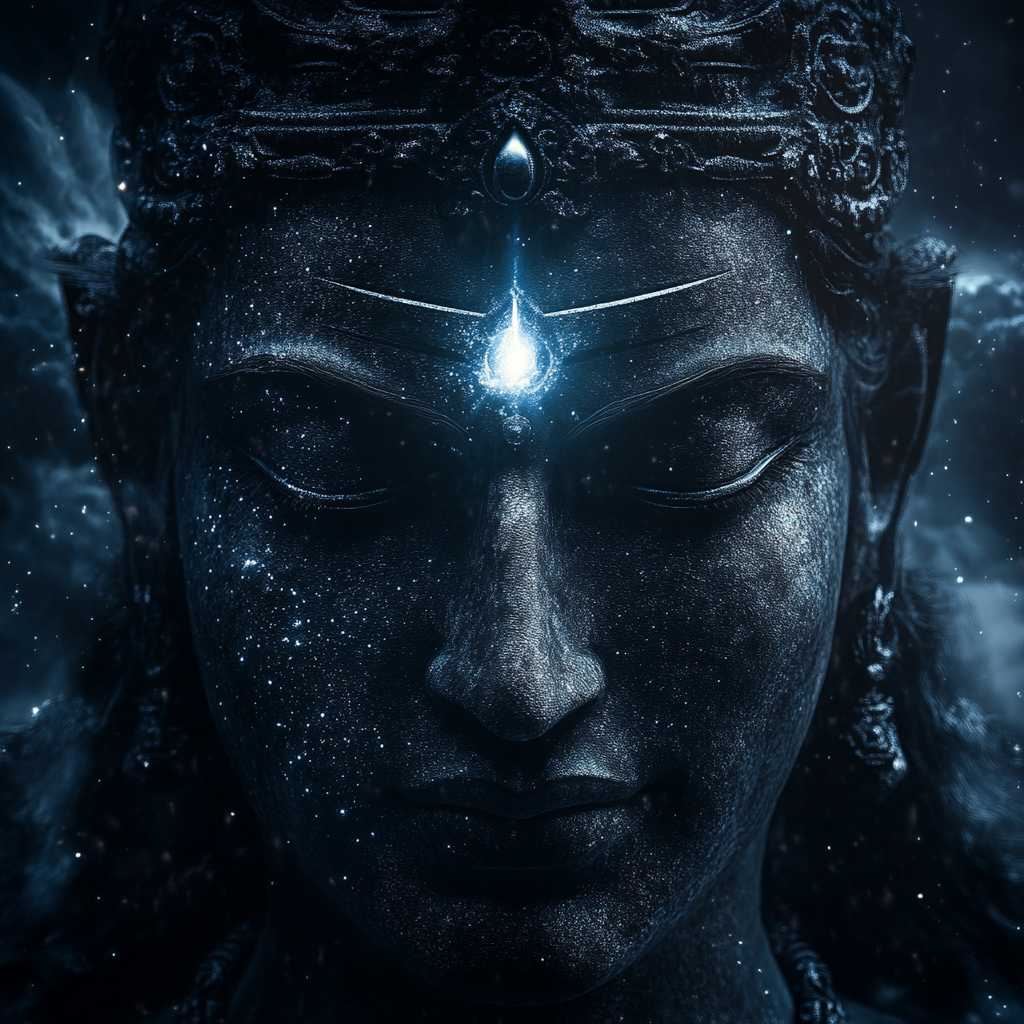 mahakal-wall-paper-2