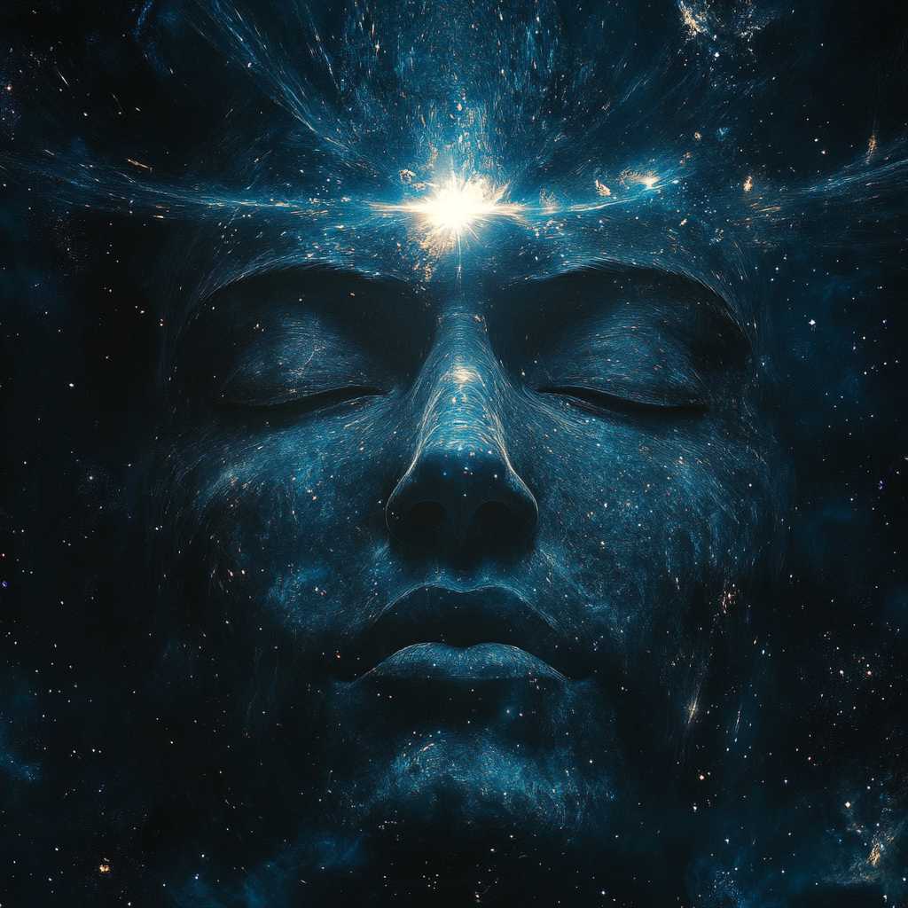 mahakal-wall-paper-3