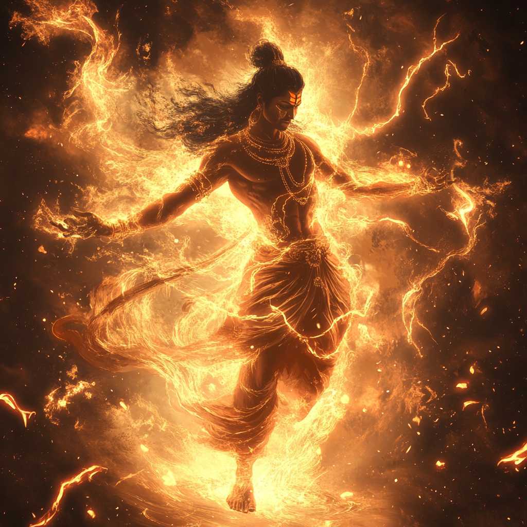 mahakal-wall-paper-4