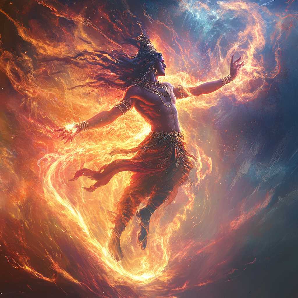 mahakal-wall-paper-5