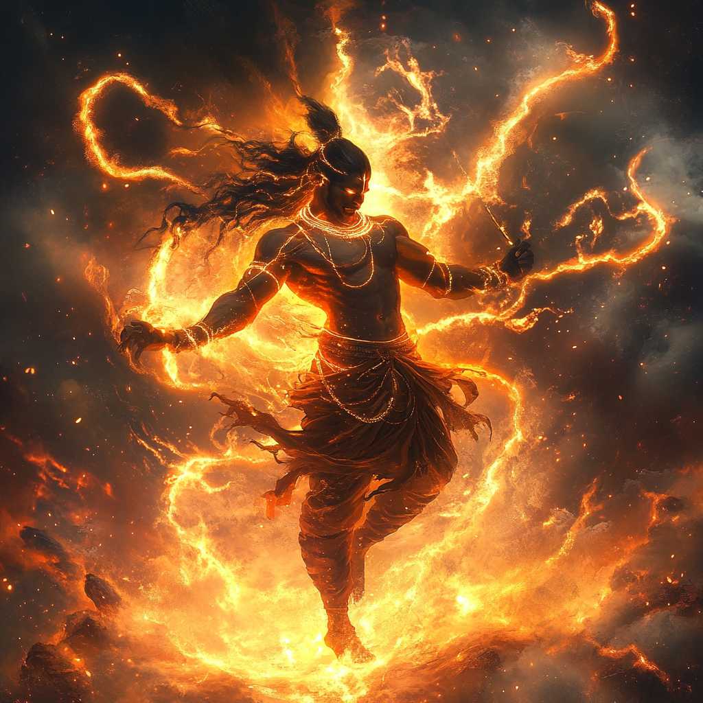 mahakal-wall-paper-6