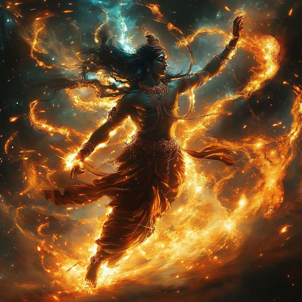 mahakal-wall-paper-7