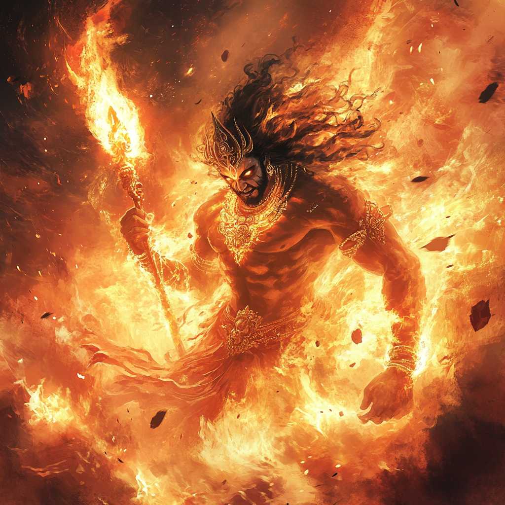 mahakal-wall-paper-8