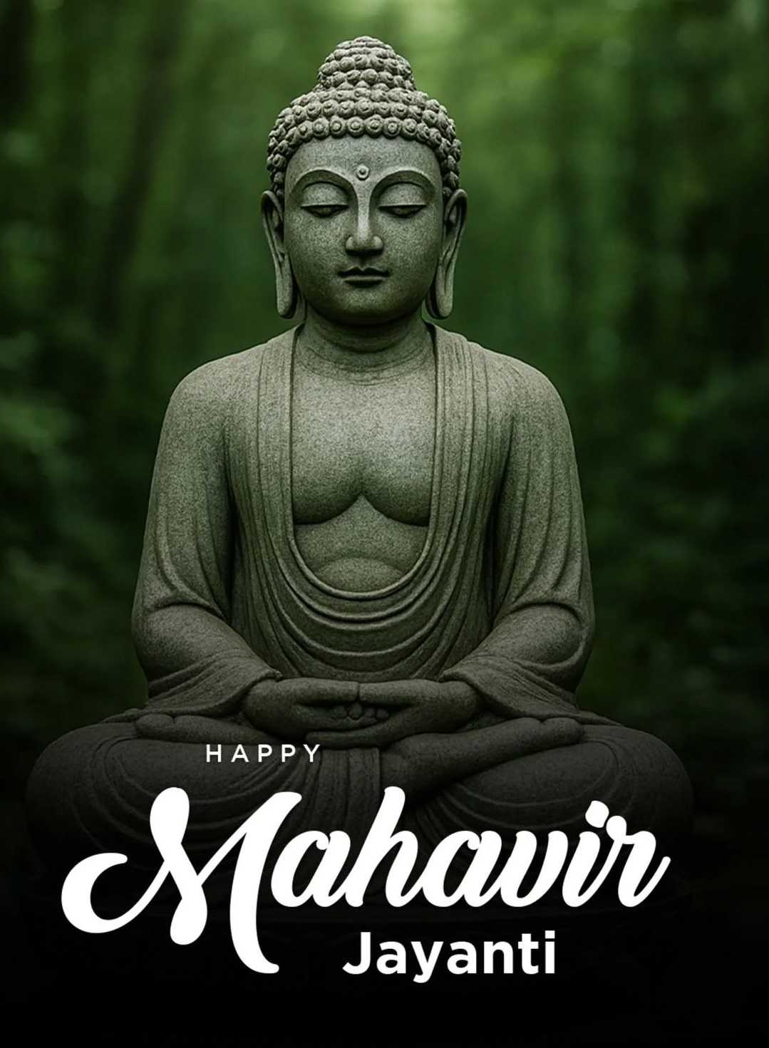 Mahavir_jayanti_1