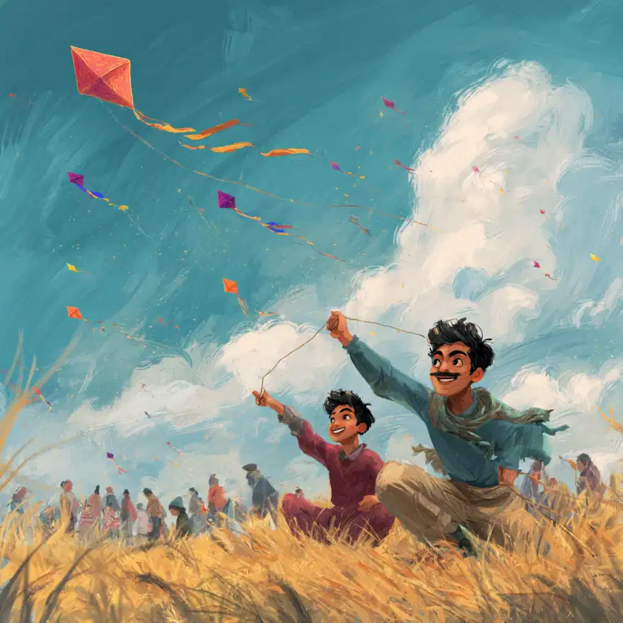 makar_sankranti_wallpaper_1