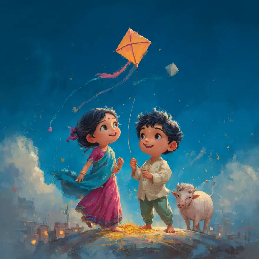 makar_sankranti_wallpaper_2