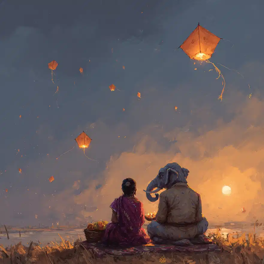 makar_sankranti_wallpaper_4