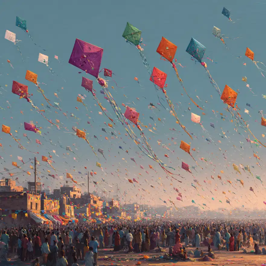 makar_sankranti_wallpaper_5