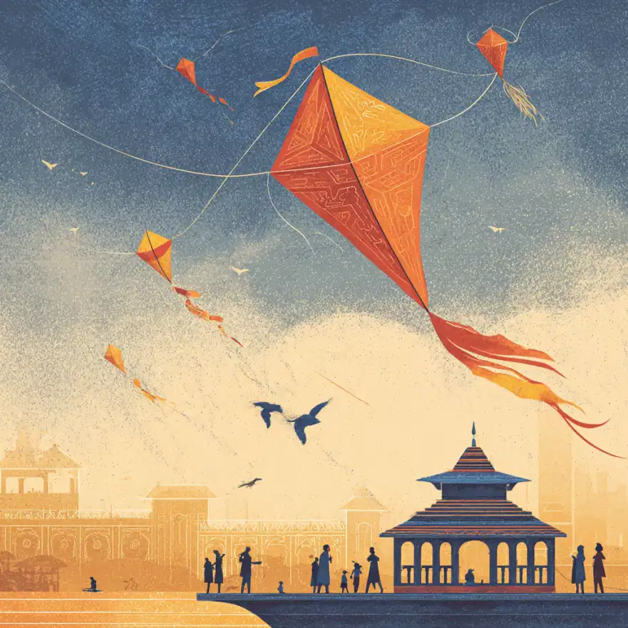 makar_sankranti_wallpaper_7