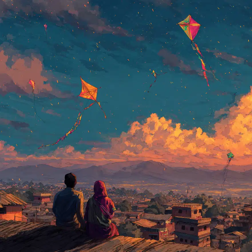 makar_sankranti_wallpaper_8