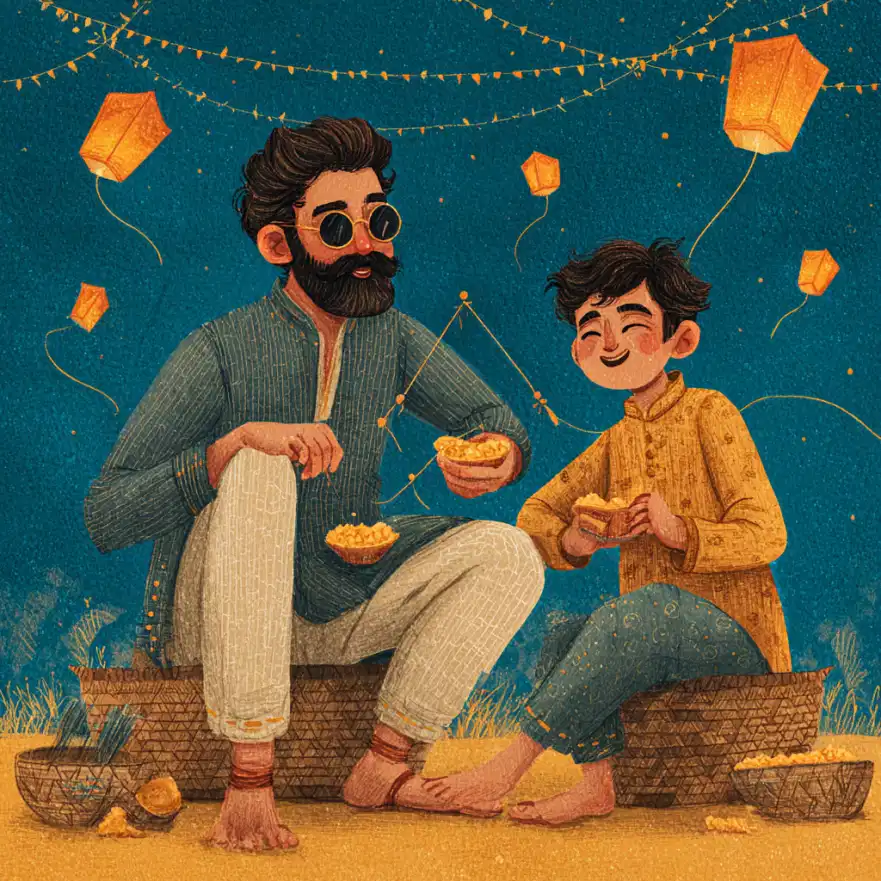 makar_sankranti_wallpaper_9