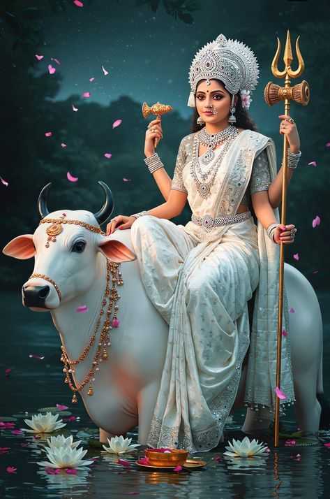 Navratri_Wallpaper_10