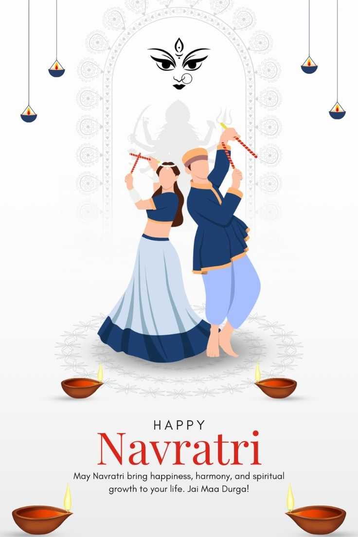 Navratri_Wallpaper_11