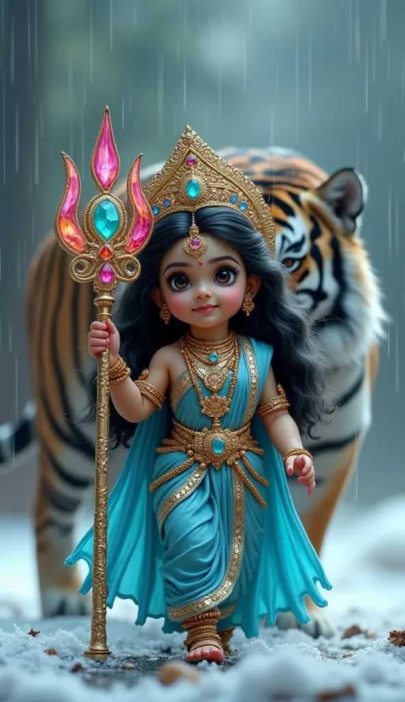 Navratri_Wallpaper_14