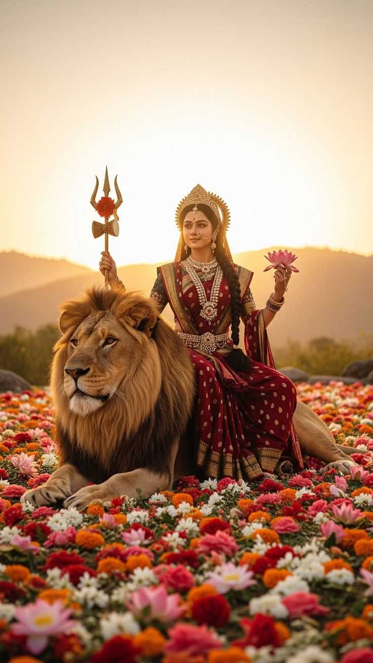 Navratri_Wallpaper_15