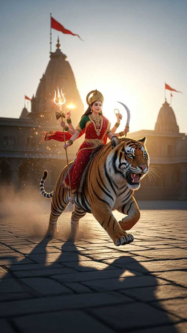 Navratri_Wallpaper_17