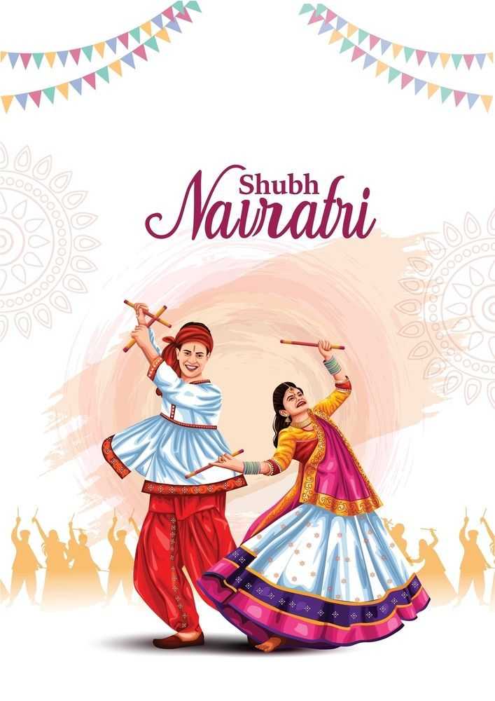 Navratri_Wallpaper_18