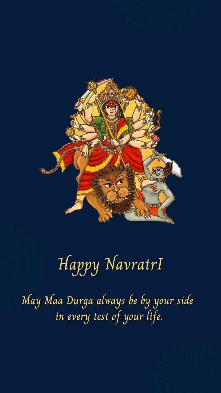 Navratri_Wallpaper_19