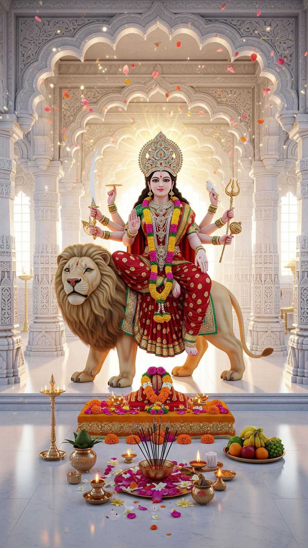 Navratri_Wallpaper_21