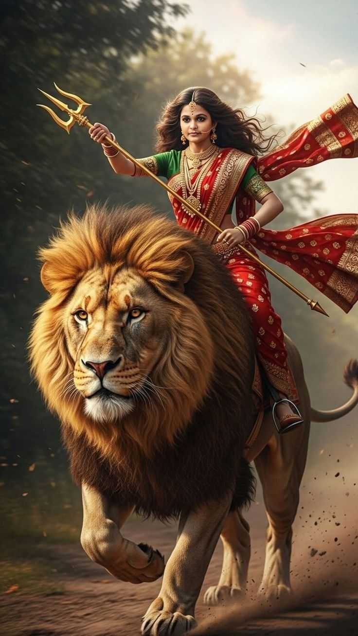Navratri_Wallpaper_22