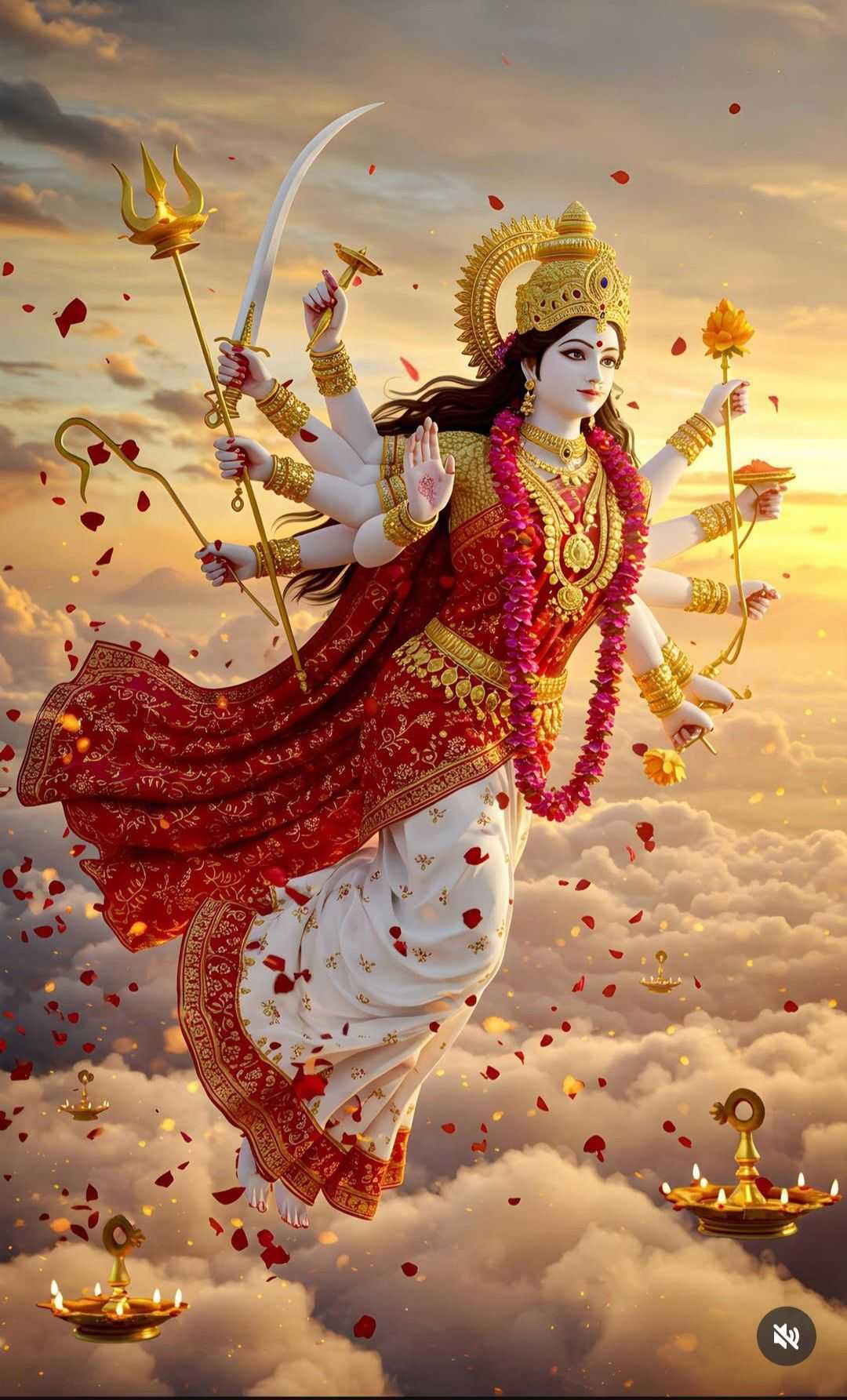 Navratri_Wallpaper_23