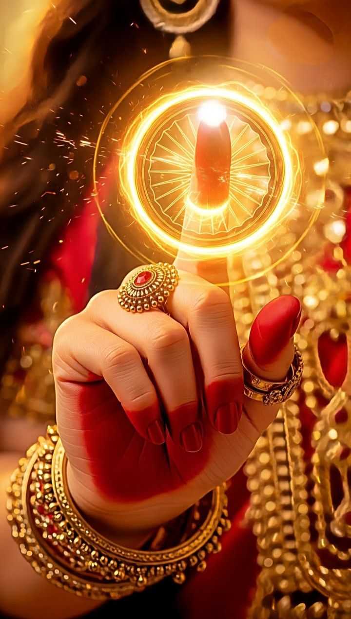 Navratri_Wallpaper_24