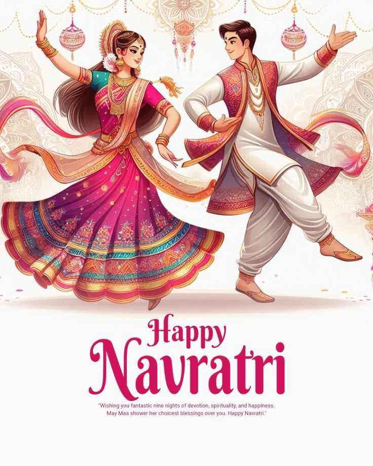 Navratri_Wallpaper_25