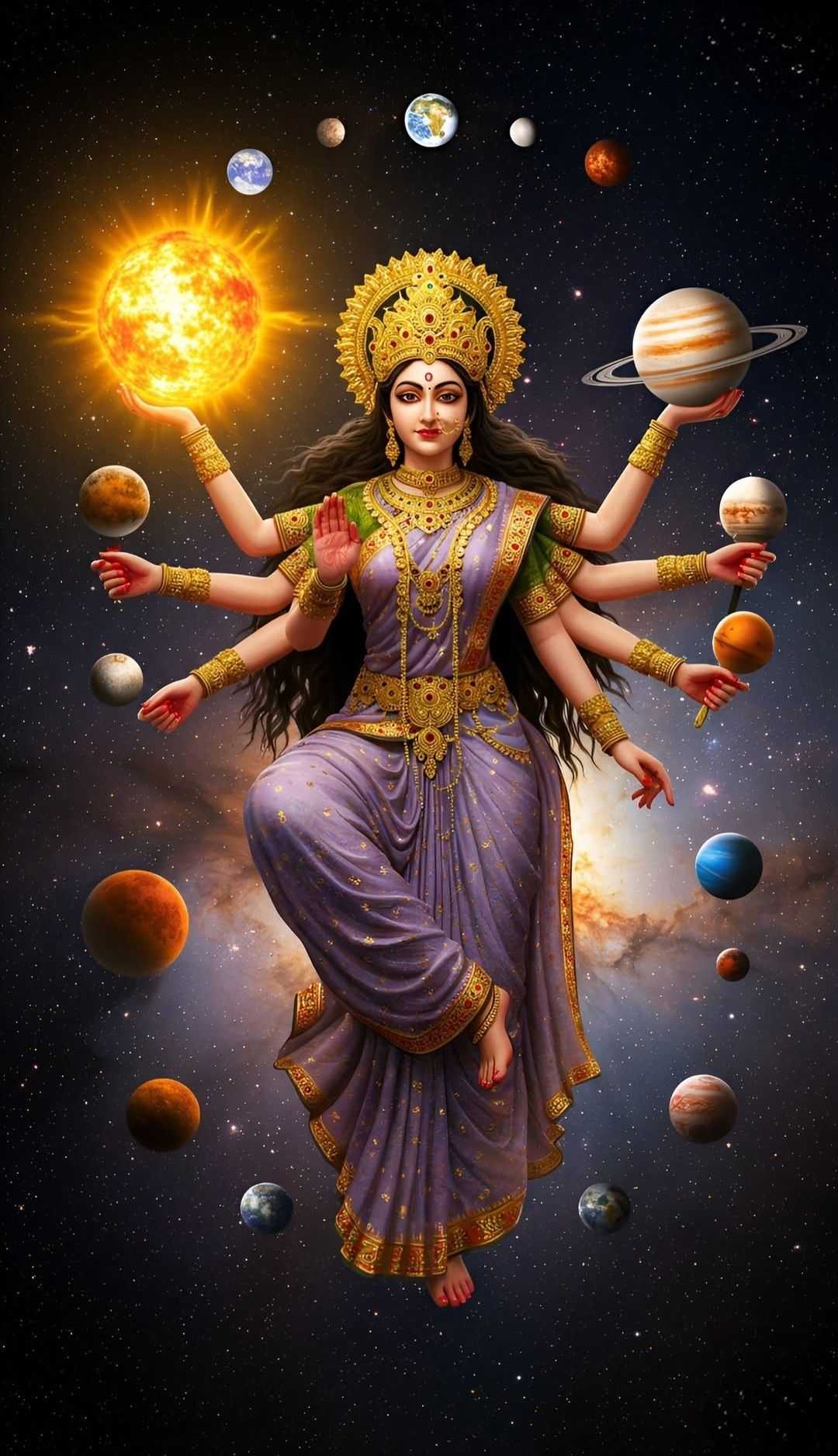 Navratri_Wallpaper_3