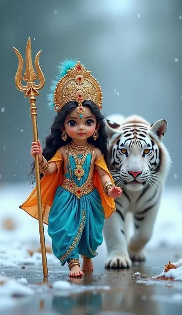 Navratri_Wallpaper_4