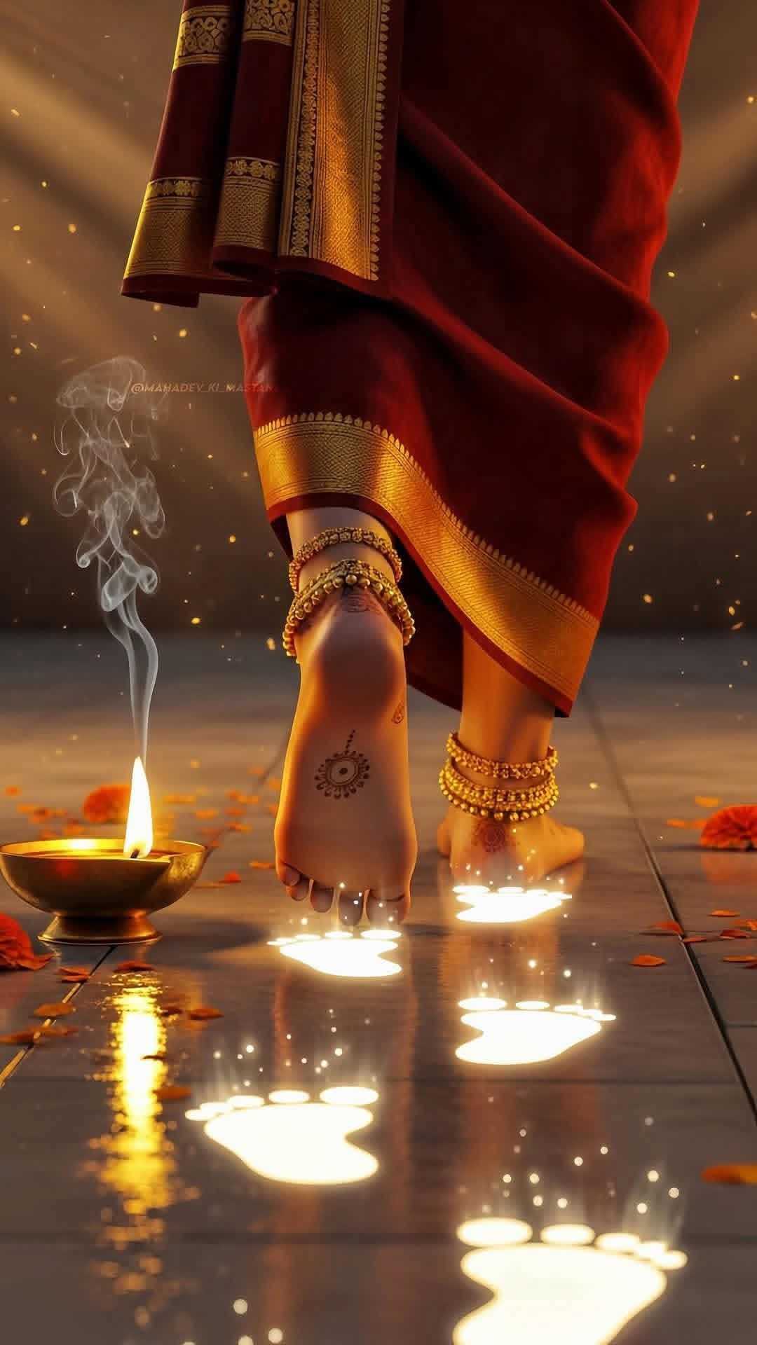 Navratri_Wallpaper_6
