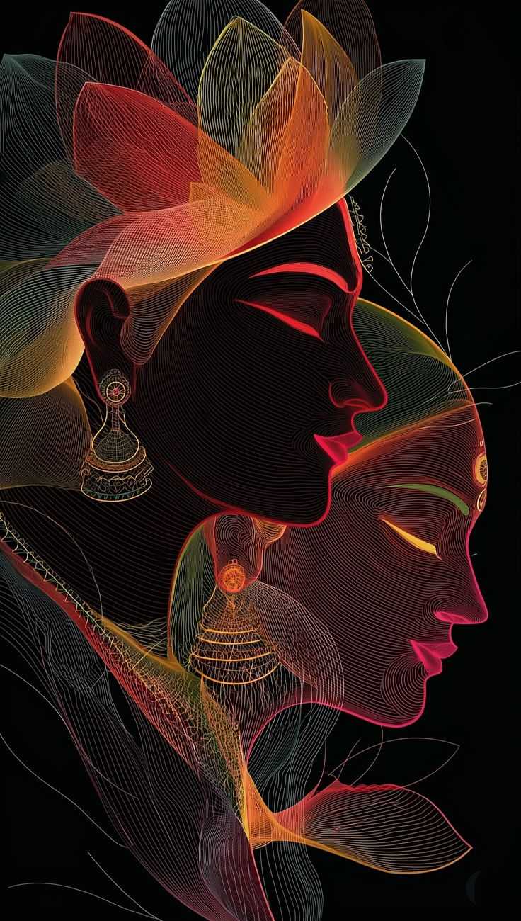 Navratri_Wallpaper_8