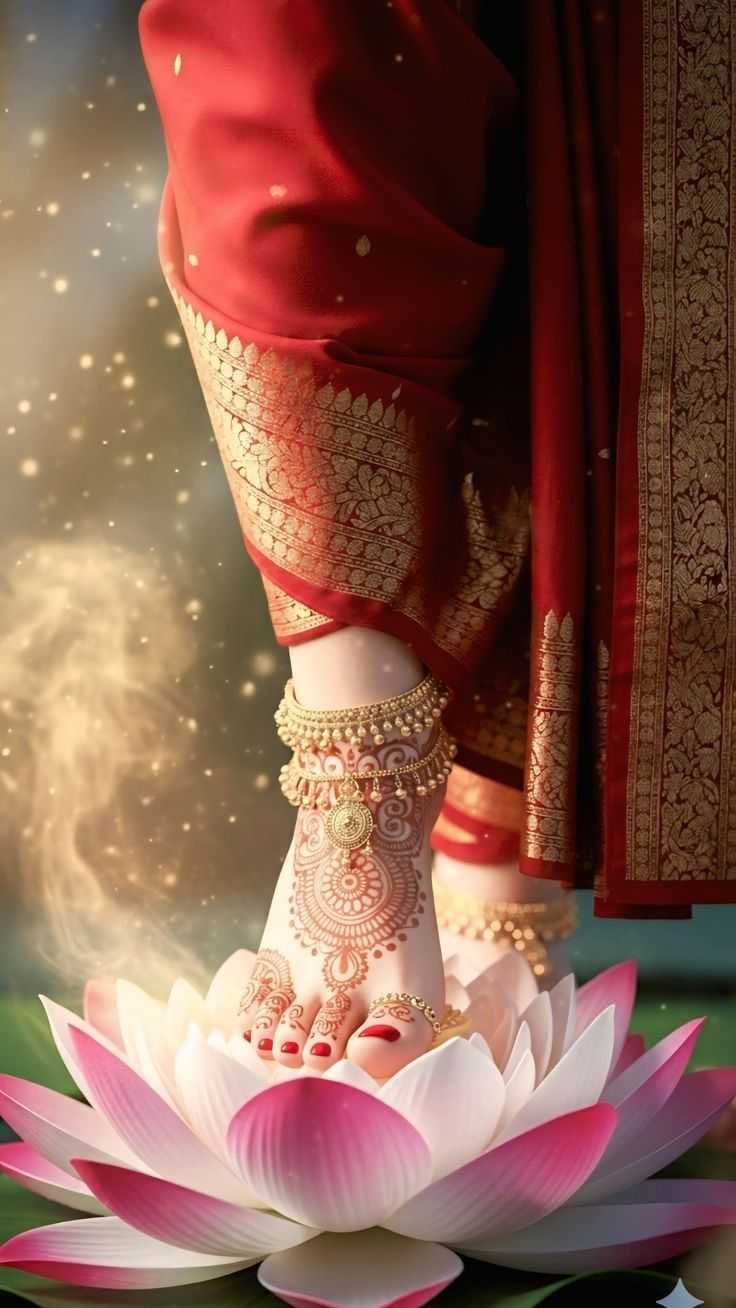 Navratri_Wallpaper_9