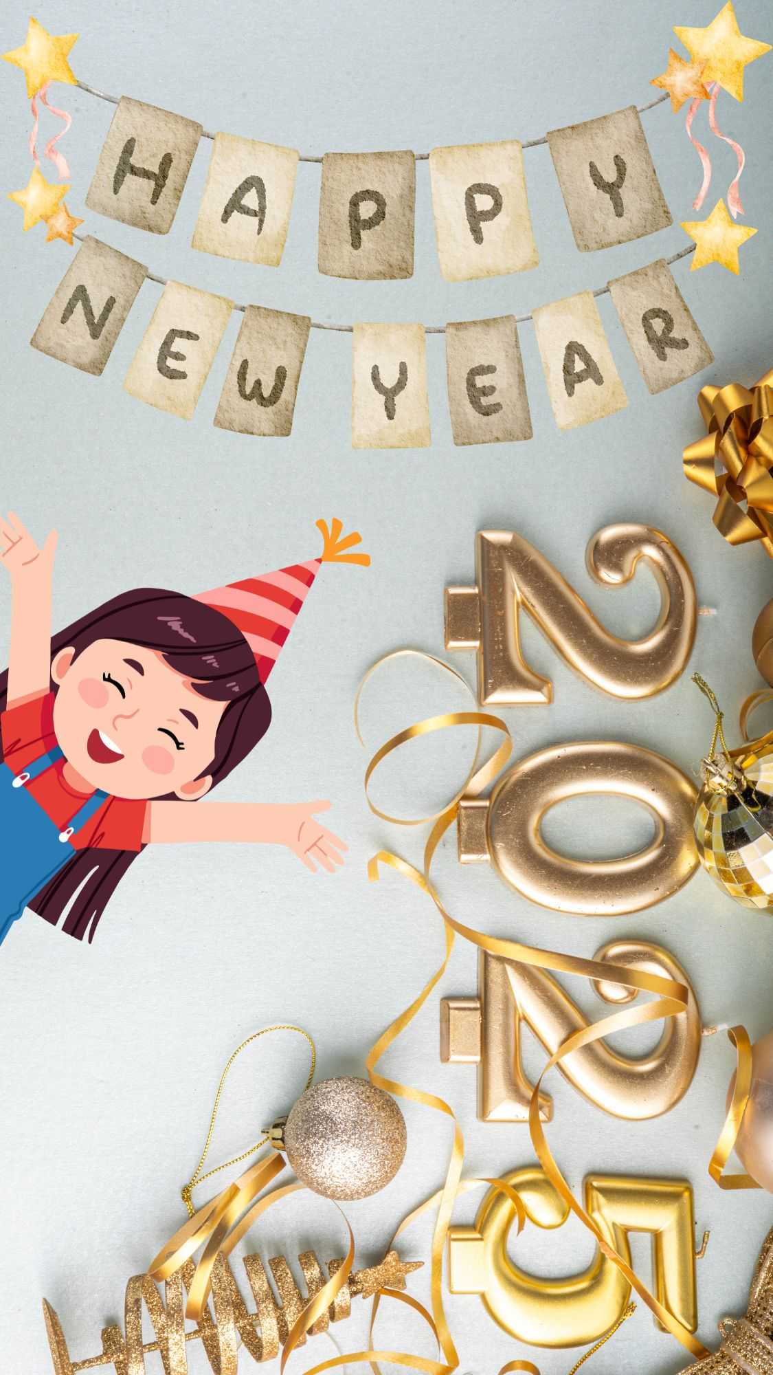 new-year-best-wishes