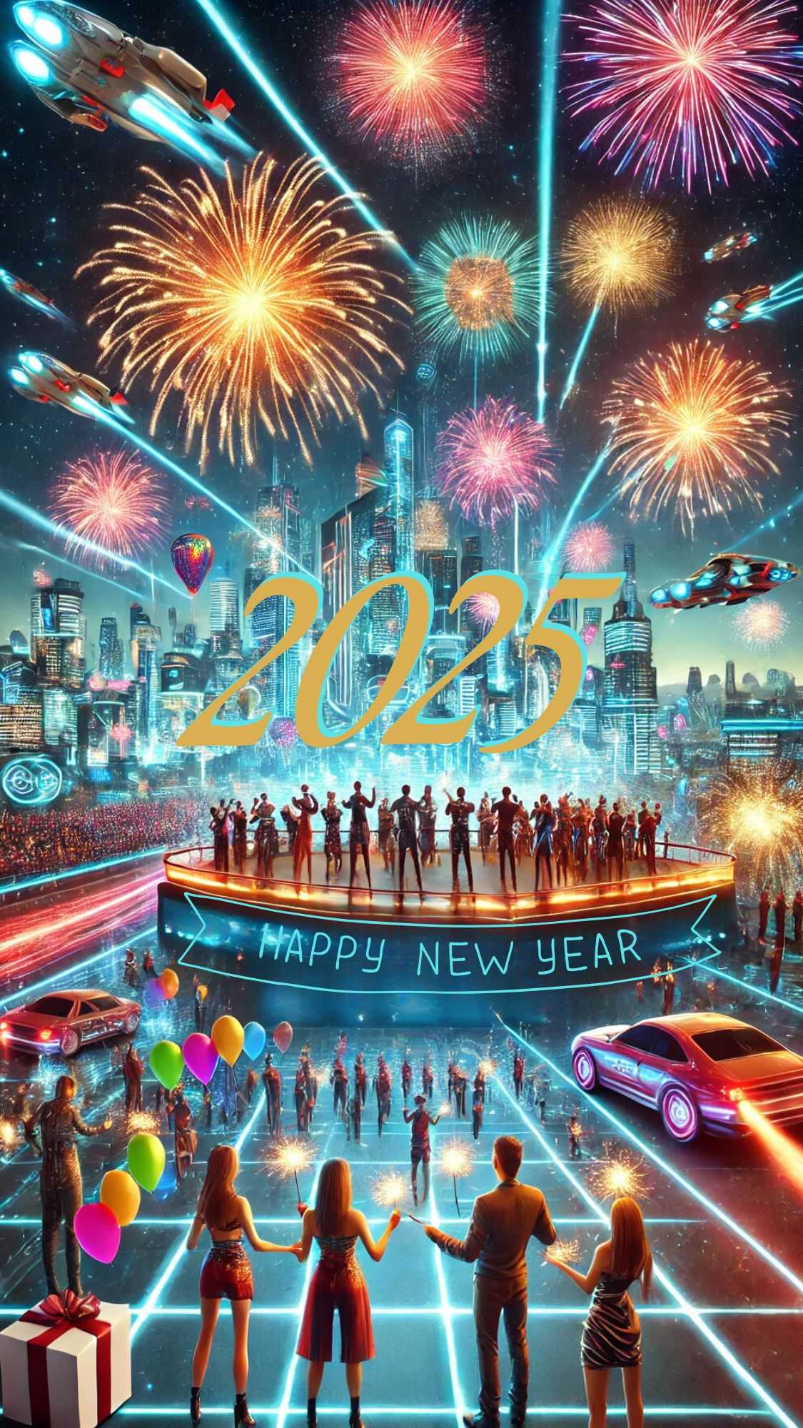 newyear2025