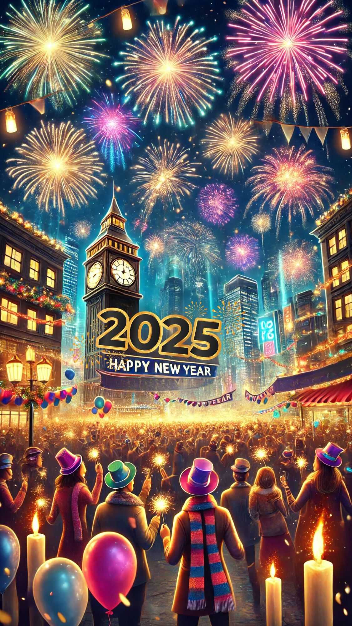 newyear2025celebration