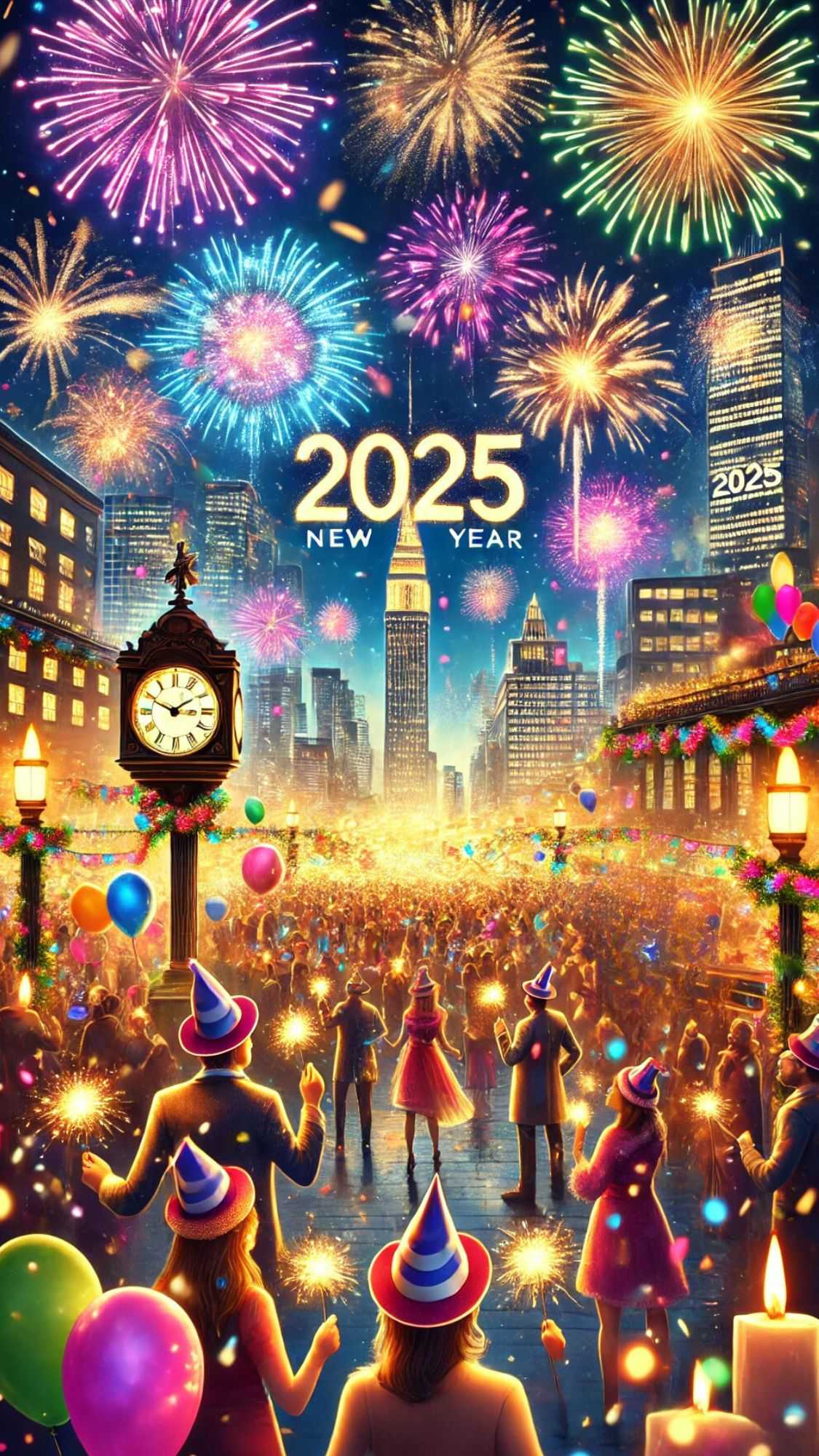 newyear2025wishes