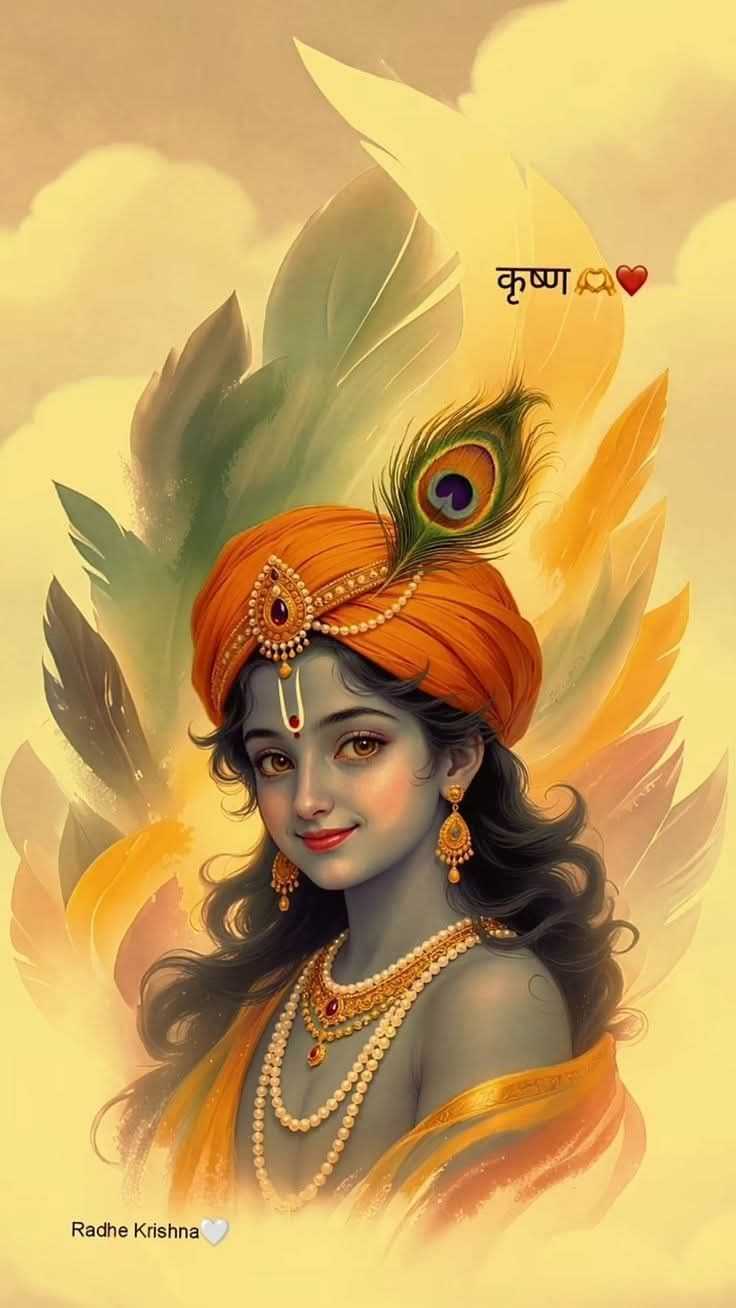 radha-krishna-wallpaper-