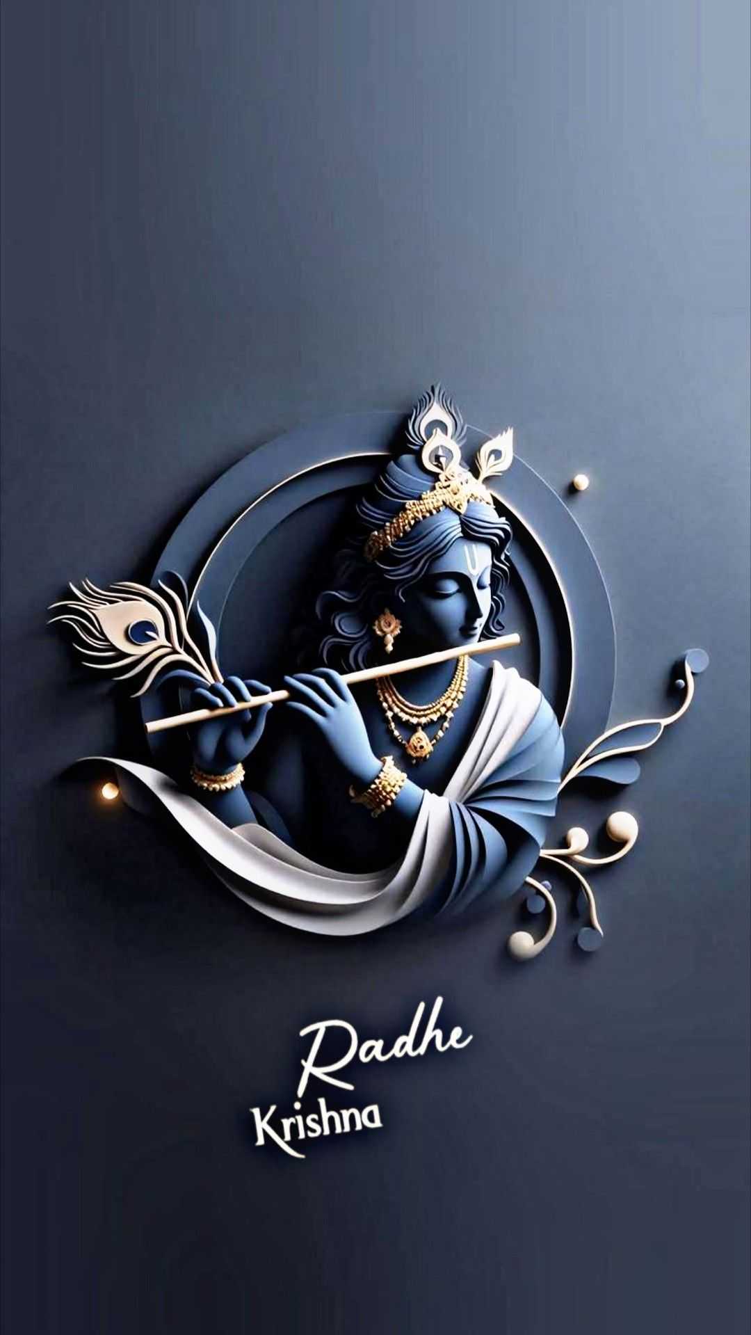 radha-krishna-wallpaper-1