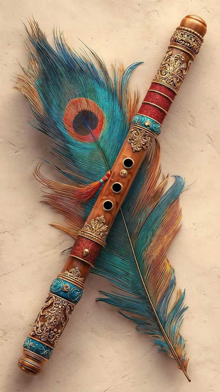 radha-krishna-wallpaper-12