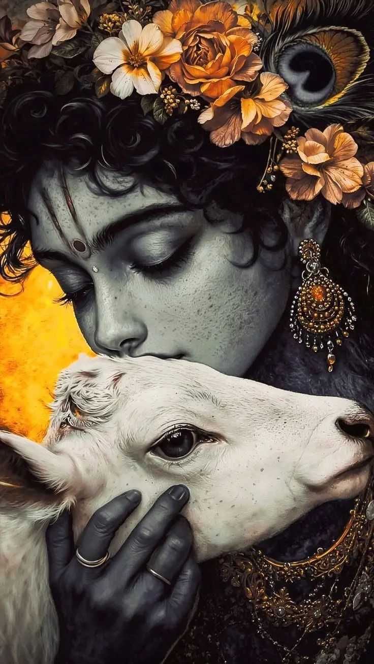 radha-krishna-wallpaper-13