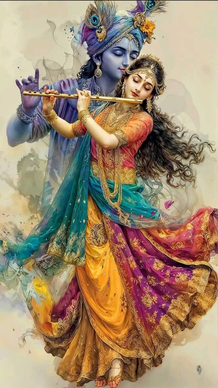 radha-krishna-wallpaper-14