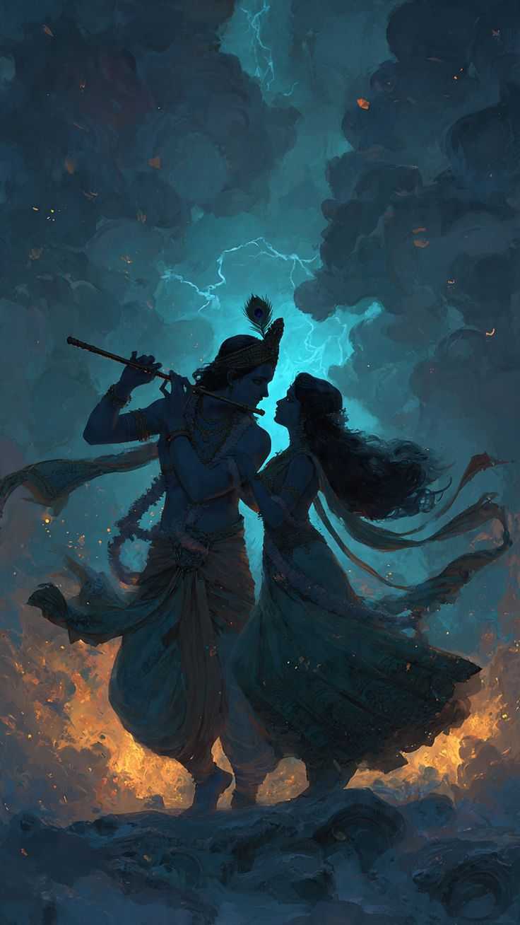 radha-krishna-wallpaper-15