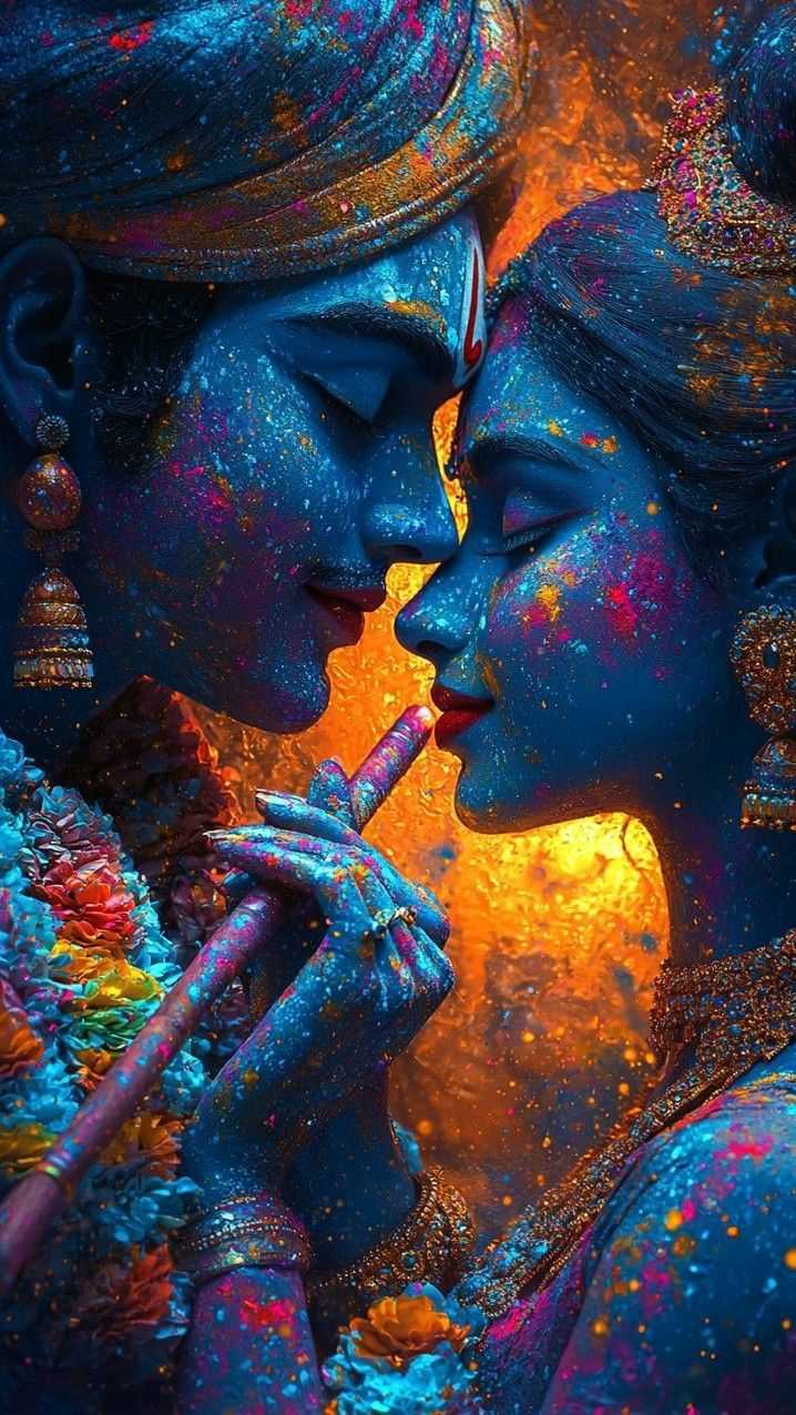 radha-krishna-wallpaper-17