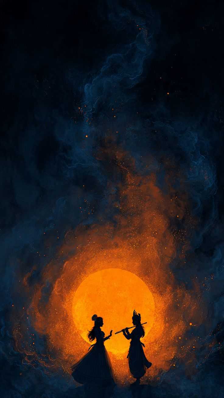 radha-krishna-wallpaper-18