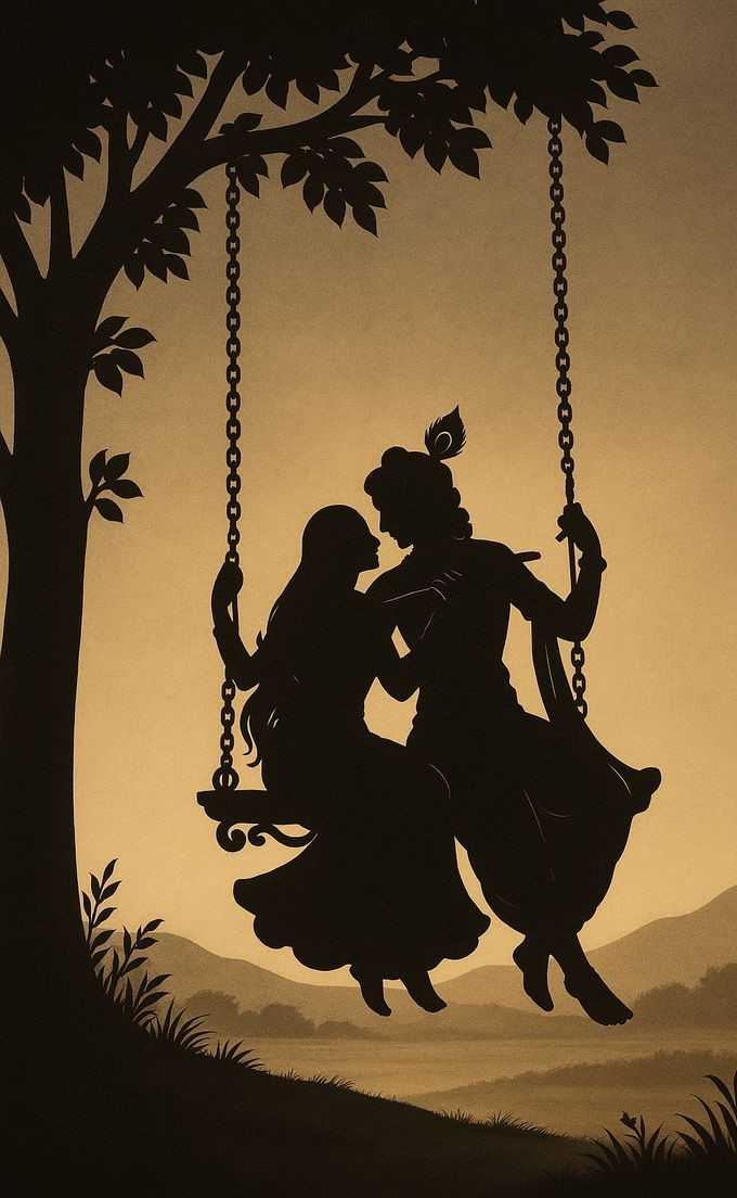 radha-krishna-wallpaper-19