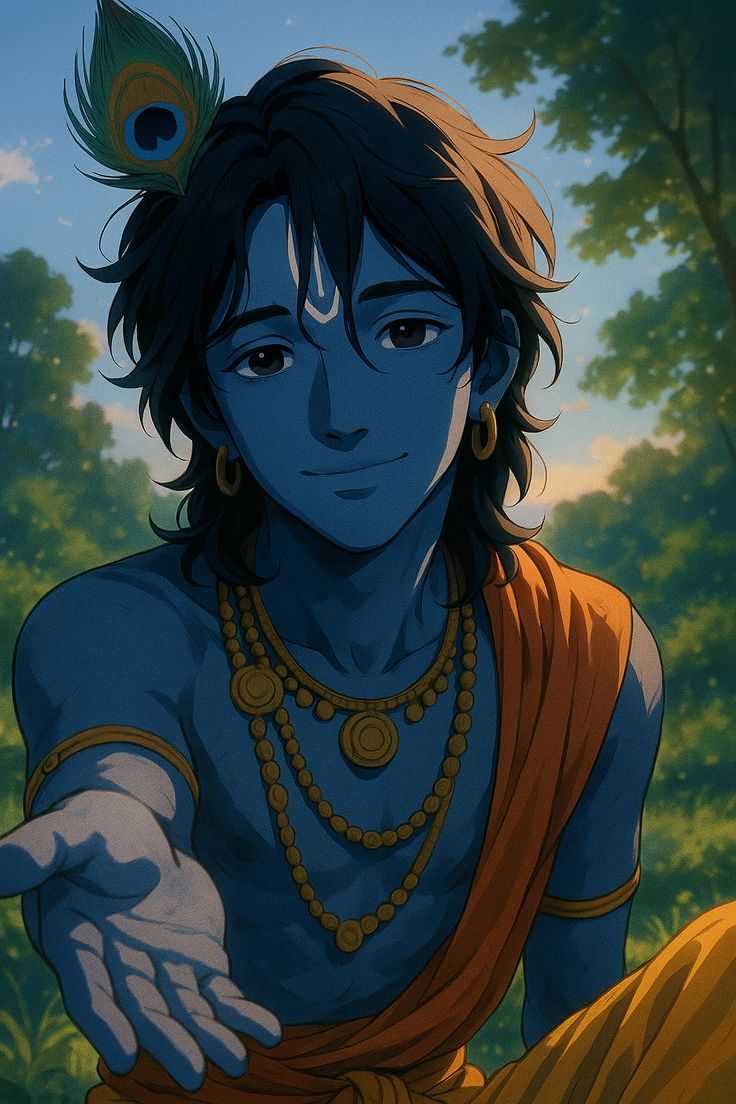 radha-krishna-wallpaper-20